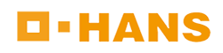 新典化學材料(上海)有限公司